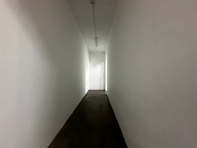 To Let Commercial Property for Rent in Maitland Western Cape